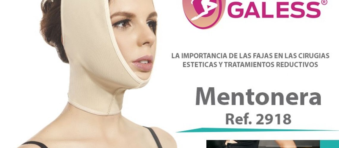 Mentonera