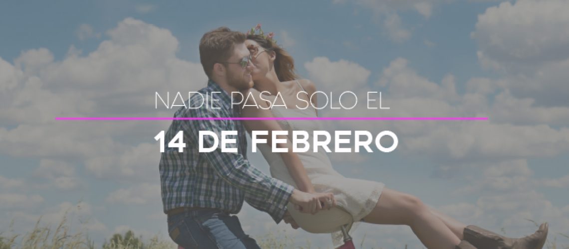 nadie_pasa_solo_14_de_febrero