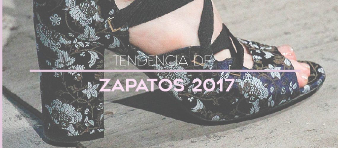 tendencia_zapatos_2017